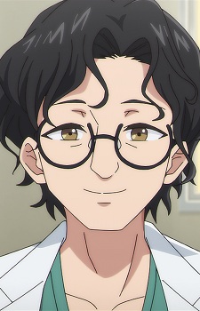 Warauji