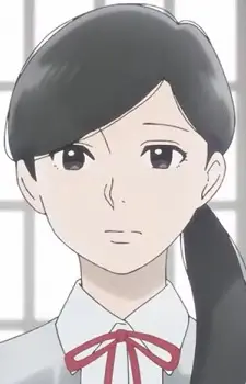 Youko Kumagai