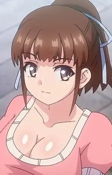 Nagasawa, Miki