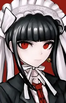 Ludenberg, Celestia image