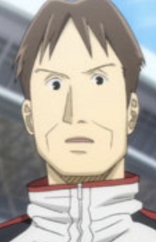 Imagem de Tokoro