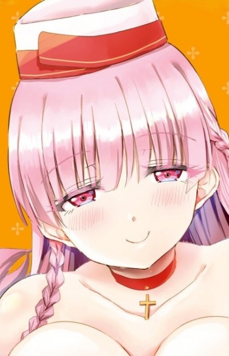 Liselotte