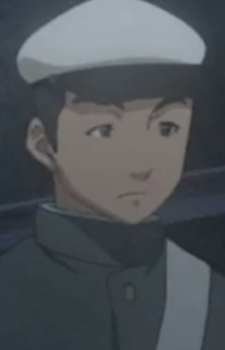 Izawa