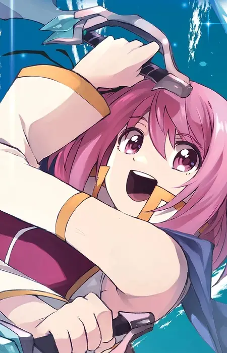 Aria