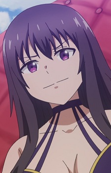 Kiritani