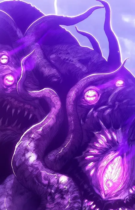 Therberus