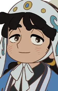 Ögedei