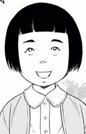 Shinohara, Yuki