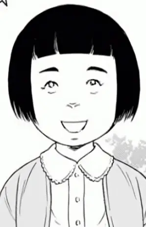 Shinohara, Yuki