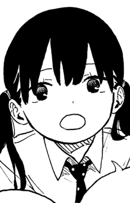 Yano, Kouri