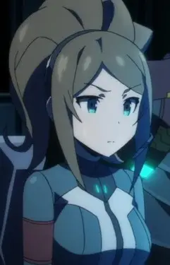 Moniqa