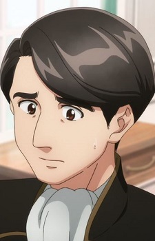 Oswald