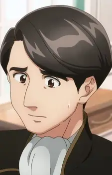 Oswald