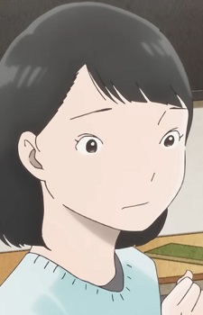 Yukari Takimoto