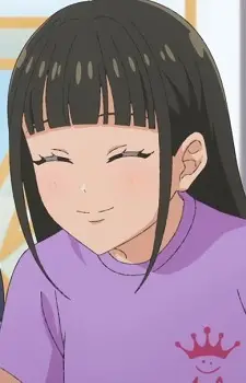 Hashimoto, Sakurako image