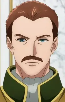 Karstedt