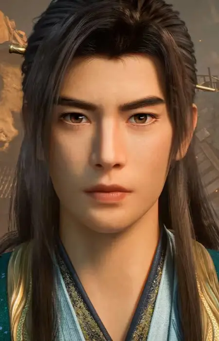 Han, Li image