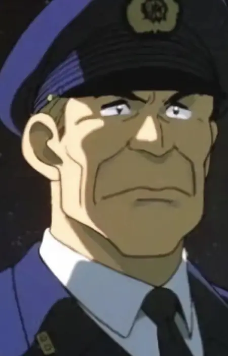 Kusumoto
