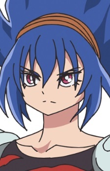 Satsuki Takayama