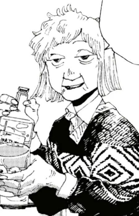 Himejima