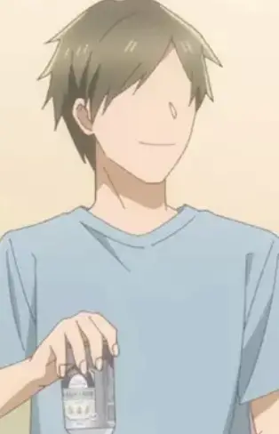 Nonoyama