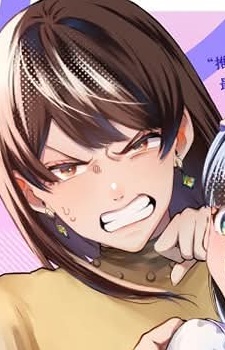 Sayuki, Enatsu