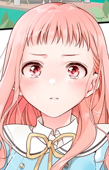 Fujimi, Shouko
