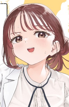 Sasafune, Miyoka