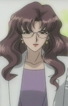 Kifu Tamaki