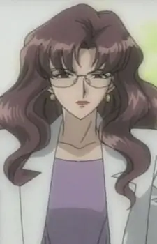 Kifu, Tamaki