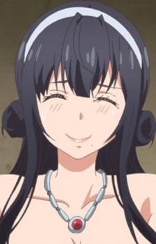 Ilya