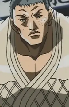 Hatanaka, Kouhei image