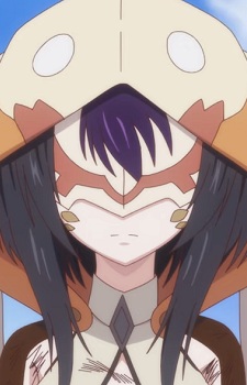 Theresia