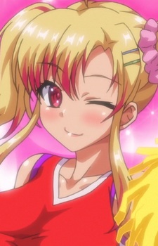 Ami