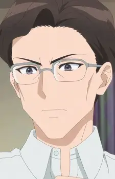 Shinonome, Sousei
