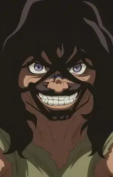 Jazhak