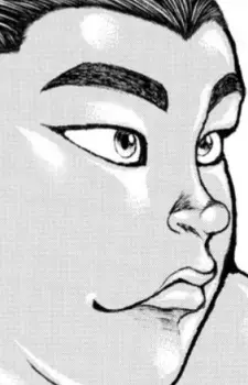 Shachihoko