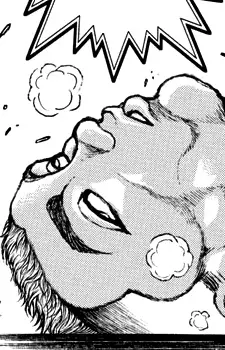 Takeno