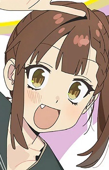 Hisako Kotobuki