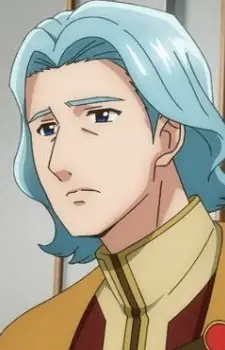 Ewald