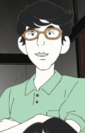 Sakai