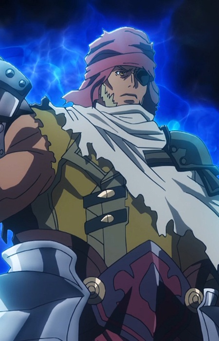Kamui