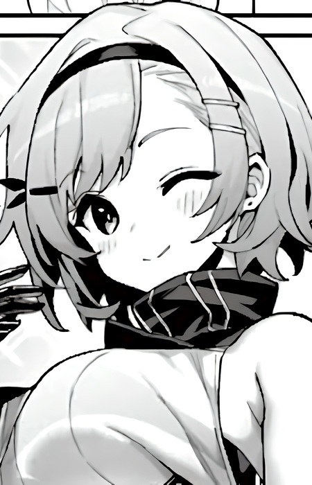 Reno