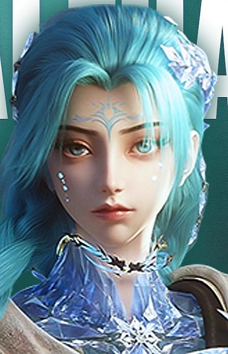Bai Zhao