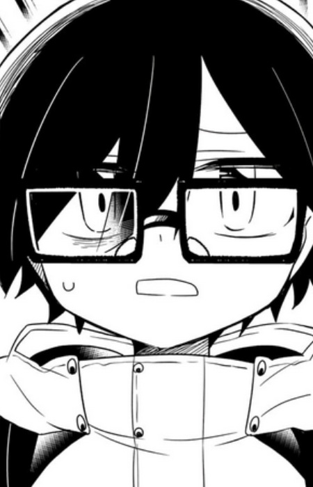 Hizumu Akiba