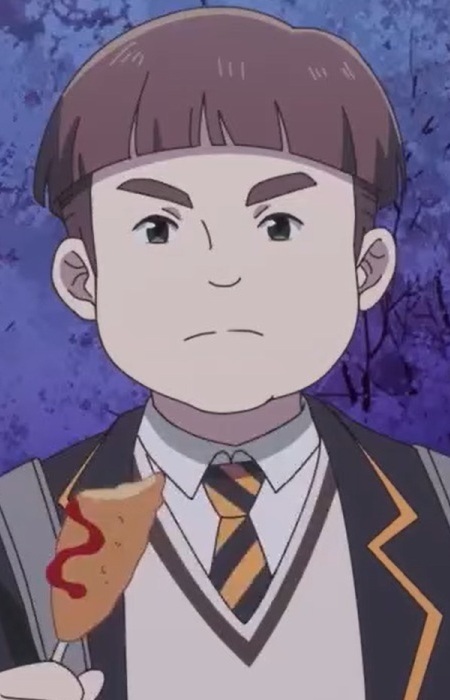 Park Ui-jun