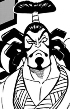 Gennai