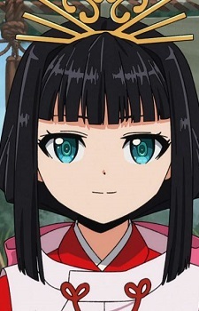 Shizuku