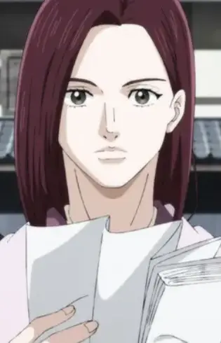 Katsura, Kogorou