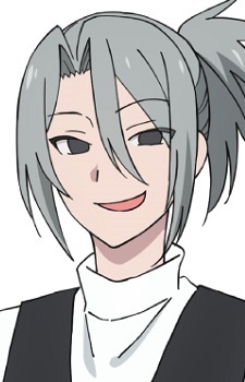 Manao Shou